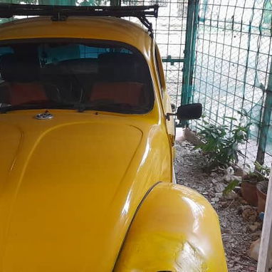 Venta de carros - Img 123613574