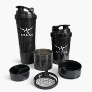 Vasos Shaker - Img 54956021