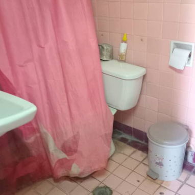 Vendo apartamento en Jovellar e Infanta - 7/10