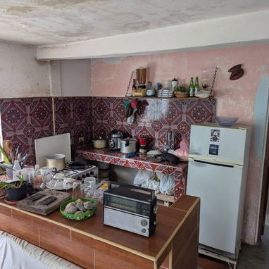 Casa en venta - Img 118488087