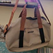 Bolsos - Img 55814239