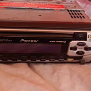 ¡¡¡Se vende reproductora Pionner de uso!!!!! - Img 55797735