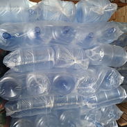 Pomos plasticos x cantidad - Img 56885919