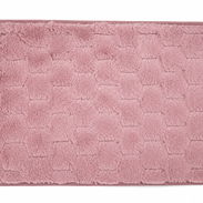 Alfombra rombo Antideslizante| 8 usd| 40 x 60 cm - Img 57083808
