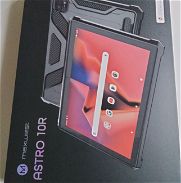 Vendo Tablet Maxwest Astro 10R - Img 45556590