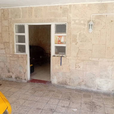Venta de casa en guanabo - 4/10