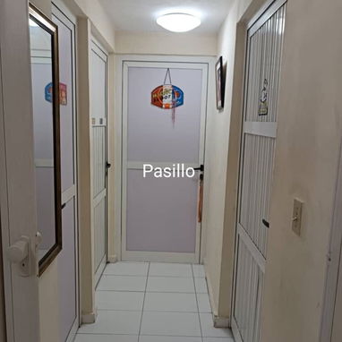 apartamento en la coronela - Img 119769023