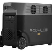 Ecoflow delta pro - Img 54857301