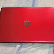 HP.Pentium Gold.9na generación.750 hdd.4 gigas de RAM ddr4.5 horas de batería. - Img 55610779
