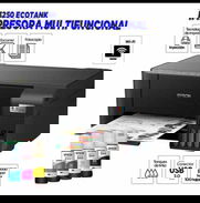 👑 TODO EN IMPRESORAS 53814353 - Img 49340029