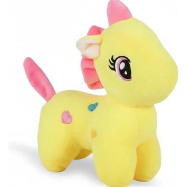 Peluches para Mascotas - 4/10
