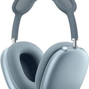 AirPods Max - Img 57195387