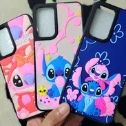 Forros de teléfono, audífonos, cargadores para casi todos los tipos d teléfonos - Img 55131803