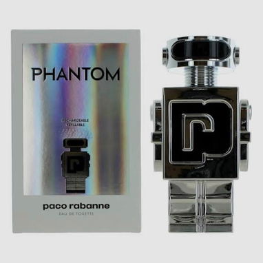 Perfumes originales de 50ml y de 100 ml - Img 118812010