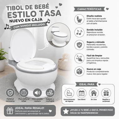 Tibol - Img 123147466