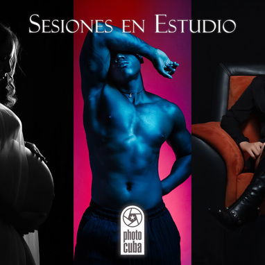 Fotografía a domicilio si no quieres ir a un estudio, tengo todo lo necesario! - Img 128015183
