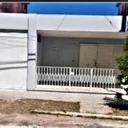 Rento casa de 3 habitaciones y garaje en Santos Suárez, 10 de Octubre, Tiempo indefinido. Precio 300 USD - Img 56117471