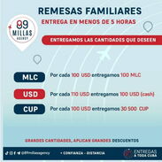 REMESAS FAMILIARES - Img 45506691