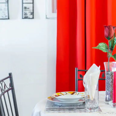 🔋 ¿La Habana sin interrupciones? Sí, existe y está en Galiano. RENTA apartamento en Centro Habana - Img 114577530