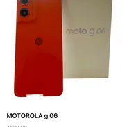 motorola g06 - Img 56181347