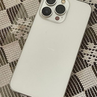 IPhone 13 Pro - Img 123142485