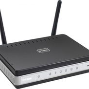 Router D-Link Enrutador N inalámbrico - Img 54606574