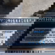 Ram-DDR-4-Laptop-16GB - Img 49275401