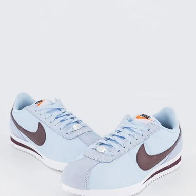 Tenis deportivos de mujer - Img 121770424