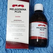 Melagenina plus - Img 56824080