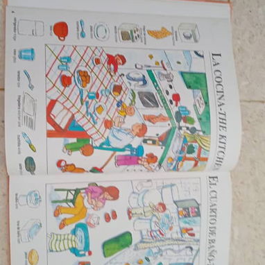 Libros para niños - Img 115832157