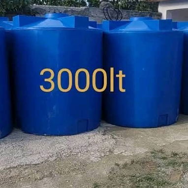 Todo para su hogar ☎️55173152☎️ ✔️ TANQUES PARA EL AGUA 🔸No dudes en contactarnos ☎️ 55173152 - Img 120043862