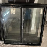 Ventanas - Img 58278250