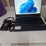 Hp victus 15 - Img 57190439