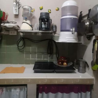 🚨🏠 ¡OPORTUNIDAD EN MARIANAO! 🏠🚨  💰 PRECIO: $6,500 USD 💰  📍 Zamora, Marianao, cerca del Hospital Militar 👀  ✨ Por - 8/10