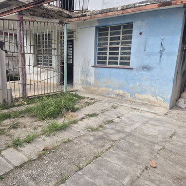 Venta de Casa reparto Martí, Cerro - Img 118394336