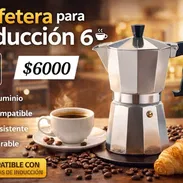 Útiles de COCINA/ Pago en usd-zelle-mn. - Img 55499167