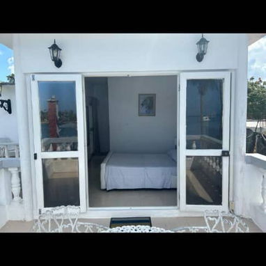 🌊Renta en Marina Hemingway/Casa con vista al mar/Alojamiento con parrilla 🌊 - Img 124625088