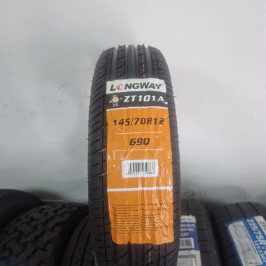 venta de neumaticos de carros motos triciclos y mas - 6/7