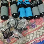 Se vende portatermos y pomos nuevos - Img 49983577