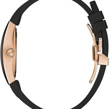 Reloj bulova latin grammy - Img 117876025