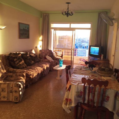🏠 Cod.Z | RENTA POR TIEMPO INDEFINIDO EN CENTRO HABANA 🏠 - Img 114041621