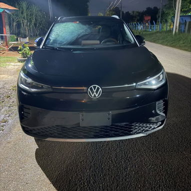 VOLKSWAGEN ID.4 + MOTO ELÉCTRICA MURASAKI XS10 —  ¡COMBO GANGA CON REGALO INCLUIDO! 🔥 - 2/5