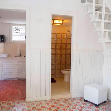 📱 Hostal de Lujo en La Habana con Restaurante y Paseos en Catamarán - Img 116174745