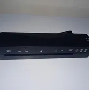 Plasticadora 60usd e impresoras... Me puedo ajustar con las impresoras.... - Img 49322683
