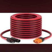 Cable Original de Ecoflow - Img 58167899
