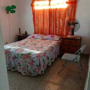 (Ganga)Apartamento en venta - Img 57288211