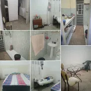 🏡APTO en Venta en el Vedado [ Es Interior ] - Img 55567406