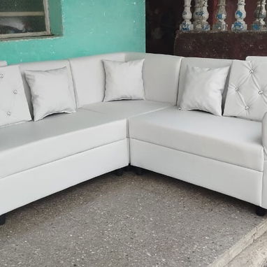 Muebles Exclusivos - Img 126267409