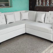 Muebles exclusivos - Img 55994690