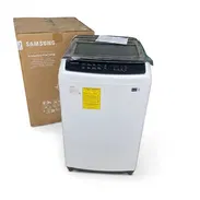 Lavadora Samsung automática 9KG - Img 54865053